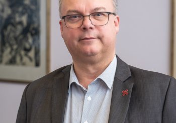 251030-ALEXANDRE-INEICHEN-2